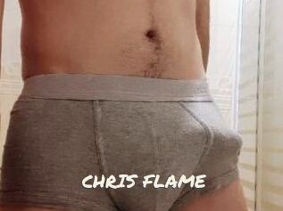 CHRIS_FLAME