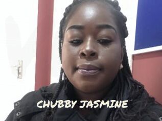 CHUBBY_JASMINE