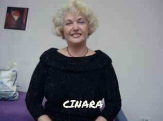 CINARA