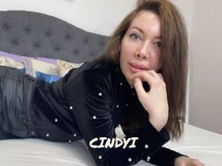 CINDYI