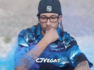 CJVegas