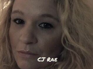 CJ_Rae
