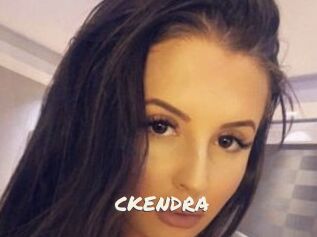 CKENDRA
