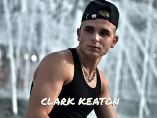 CLARK_KEATON