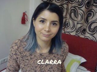 CLARRA_