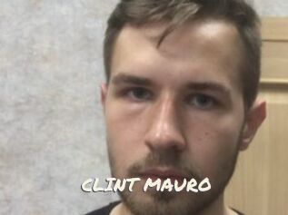CLINT_MAURO