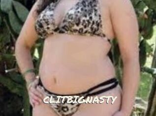 CLITBIGNASTY