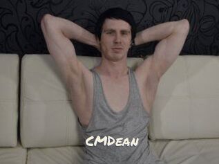 CMDean
