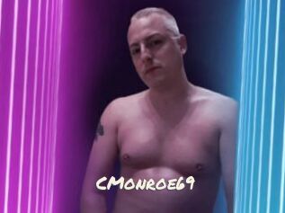 CMonroe69