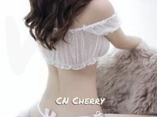 CN_Cherry