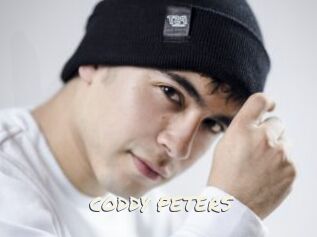 CODDY_PETERS