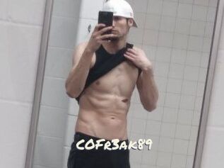 COFr3ak89