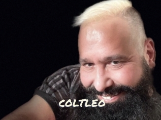 COLTLEO