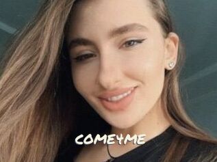 COME4ME