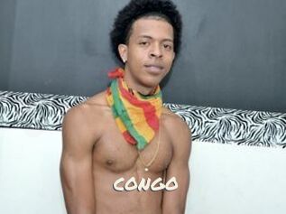 CONGO