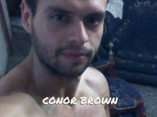 CONOR_BROWN