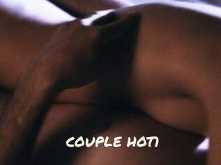 COUPLE_HOT1