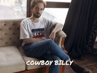 COWBOY_BILLY
