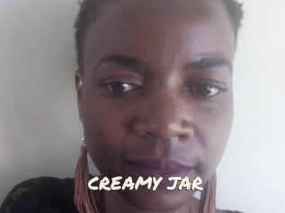 CREAMY_JAR
