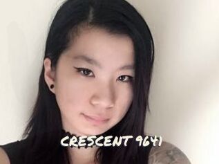 CRESCENT_9641