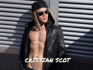 CRISTIAN_SCOT