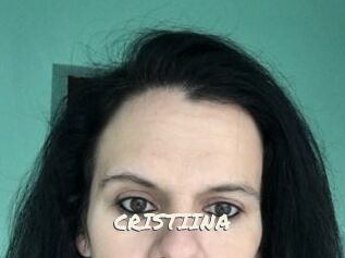 CRISTIINA_