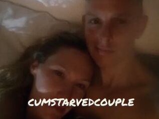 CUMSTARVEDCOUPLE