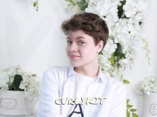 CURLYKIT