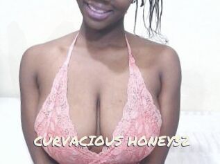 CURVACIOUS_HONEY32
