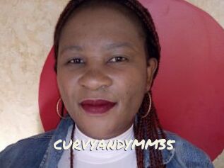 CURVYANDYMM35