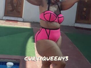 CURVYQUEEN43