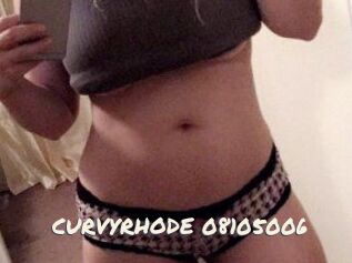 CURVYRHODE-08105006