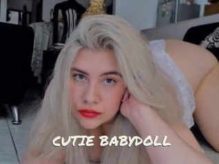 CUTIE_BABYDOLL