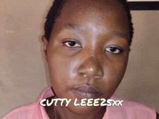 CUTTY_LEEE25xx