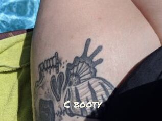C_booty