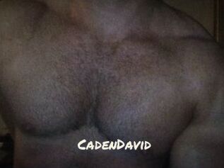 Caden_David