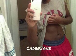 Caden_Jane