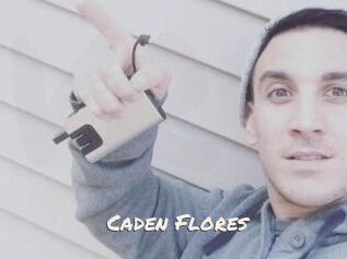 Caden_Flores