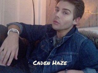 Caden_Haze