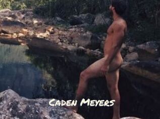 Caden_Meyers