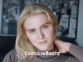 CaeciliaBretz