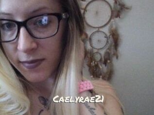 Caelyrae21