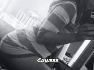 Caineee