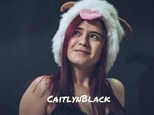 CaitlynBlack