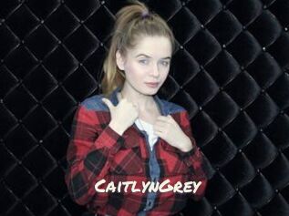 CaitlynGrey
