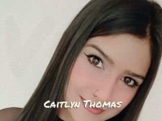 Caitlyn_Thomas