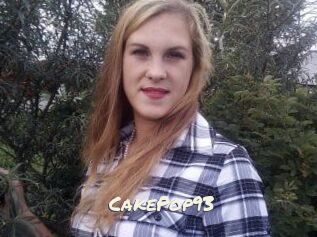 CakePop93