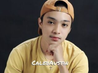 CalebAustin