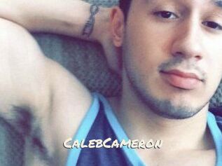 Caleb_Cameron