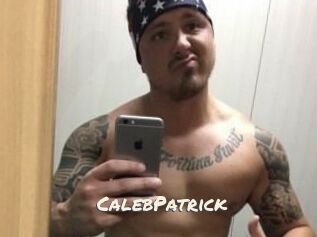 Caleb_Patrick